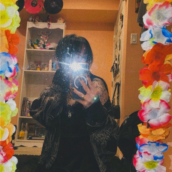 strawberryyy_